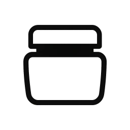 Luxury Moroccan-inspired cosmetics brand